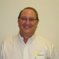Gregg Geesa Email & Phone Number