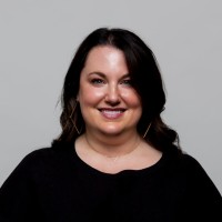 Soundstripe Employee Vanessa Aldred's profile photo