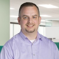 Pope Architects Employee Goran Pujic's profile photo