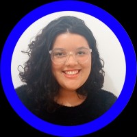 Brenda Rebeca's profile photo