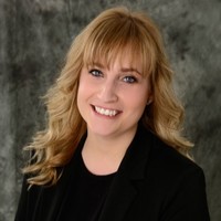Erin Kapsner Email & Phone Number