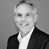 Management Controls Inc. Employee Mike Naughton's profile photo