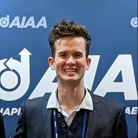 BreatheSafe Intelligent Air Filtration Employee Sebastiaan Van Oeveren's profile photo