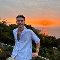 Ellis Coleman's profile photo