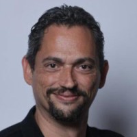 Ness Technologies | נס טכנולוגיות Employee Elad Alter's profile photo