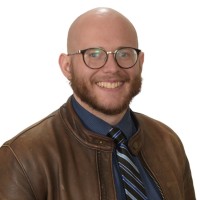 Joseph & Hall P.C. Employee Kenny Nelson's profile photo
