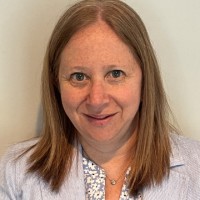ONTHEMARC Events & Catering Employee Ali Stern's profile photo