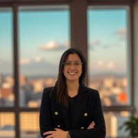 Narason Employee Marina Fernandez's profile photo