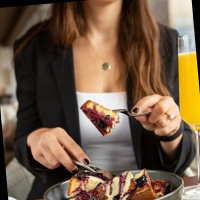 Rebecca Spence Email & Phone Number