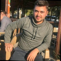 Ron Clark Academy Employee Ferdi Özsular's profile photo