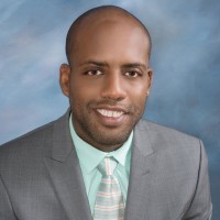 Anton Smith Email & Phone Number