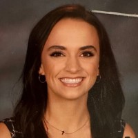 Grace Locke Email & Phone Number