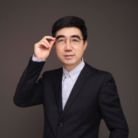 ThinkBe Employee Liying Chen's profile photo