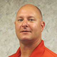 Kevin Fleck Email & Phone Number