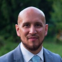 Stephen Rivera Email & Phone Number