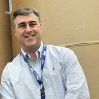 Dennis Thompson Email & Phone Number