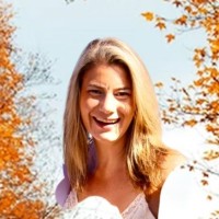 Alex Sweeney Email & Phone Number