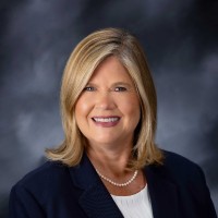 Cheryl Kunz Email & Phone Number