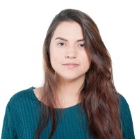 Isabel Alvarez Acosta Email