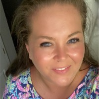 PITT COUNTY HEALTH DEPARTMENT Employee Melissa Daggs's profile photo
