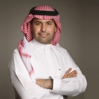 stc Employee Majed al Jarboua's profile photo