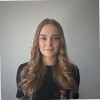 Manuela Ceauș Email