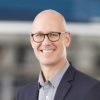 Gemstar Manufacturing Employee Thomas Lee's profile photo