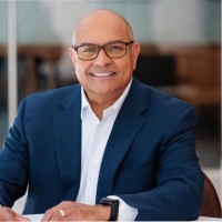 Milliken & Company Employee Patrick Keese's profile photo