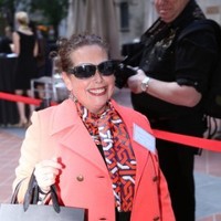 Isabel Cataldi Email & Phone Number