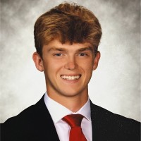 UglyDeck.com Employee Nathan Getman's profile photo