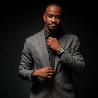 WatsonRice Employee Robert Thomas's profile photo