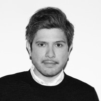 Alberto Cabrera Luna Email
