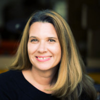 Office Basics Inc. Employee Laura Hollingsworth's profile photo