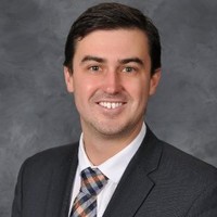 Andrew Gisriel Email