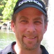 Mark Shulman Email & Phone Number
