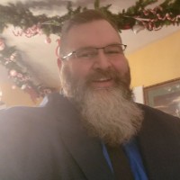 Acquisition Network Employee Christopher Abel's profile photo