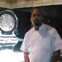 Whitemarsh Valley Country Club Employee Rich Henderson's profile photo