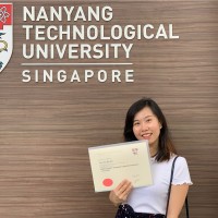 Swe Kyi's profile photo