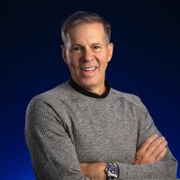 Stukent Employee Alan Raymond's profile photo