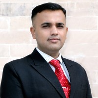 techjays Employee Deenadayalan M's profile photo