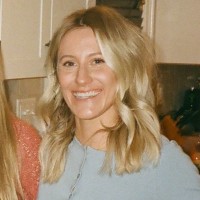 Pure TheraPro Rx Employee Morgan King's profile photo