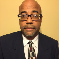 Roy Smith Email & Phone Number