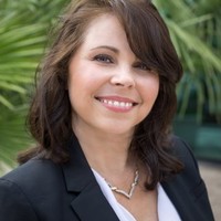 Melisa Bouterie Email & Phone Number