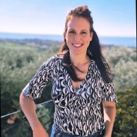 Korentec Technologies Employee Roni Yore's profile photo