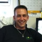 Michael Hover Email & Phone Number