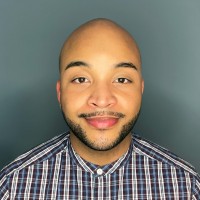 Kyle Layne Email & Phone Number