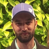 VALLEY PROTEINS INC Employee Jason Evans's profile photo