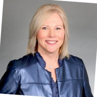 PingWind Inc. (SDVOSB) Employee Caroline L.'s profile photo