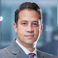 Sacco & Fillas, LLP Employee Elias Fillas's profile photo