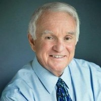 IATF.ISO Certification Employee Jack Keough's profile photo